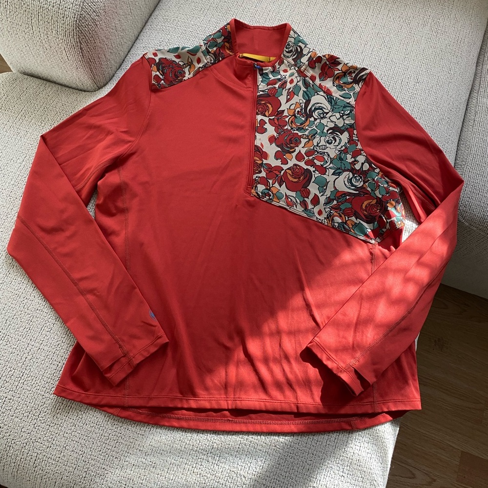 2/$25 Janji Men’s Sweater
